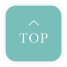 TOPへ