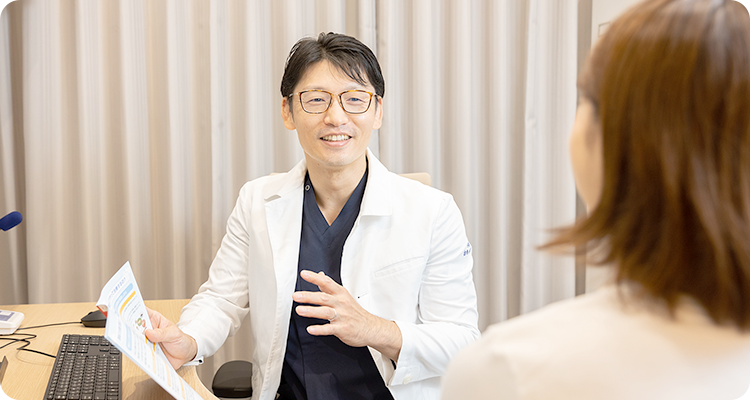 看護師