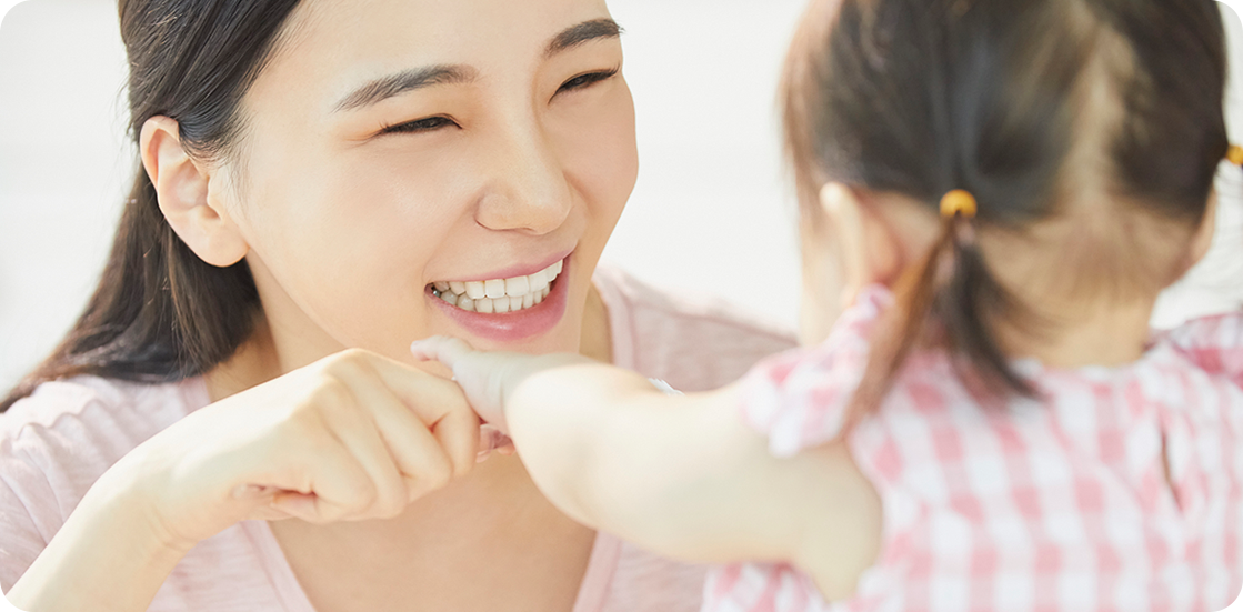 専門性の高い診療を提供 専門知識が身につく職場でスキルUPを目指しませんか